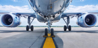 Air Lease USD7.4 billion acquisition