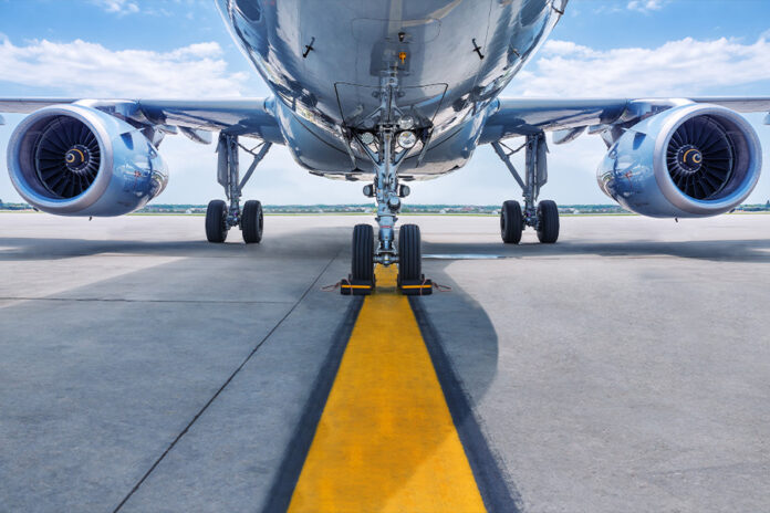 Air Lease USD7.4 billion acquisition