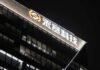 Hesai Technology’s Hong Kong IPO