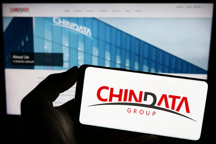 HEC Technology’s WinTriX acquisition