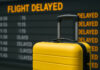 Air Passenger Rights India