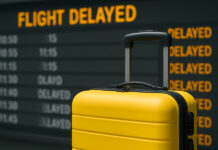 Air Passenger Rights India