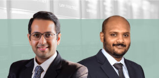 IBC fraudulent transactions