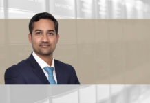 Online Gaming Act ban