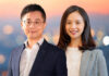 AI-Generated Content Protection Taiwan