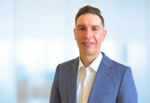 HFW hires Simon Bellas Singapore
