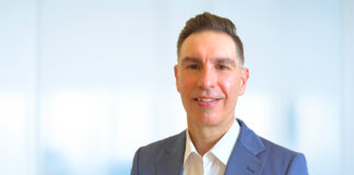 HFW hires Simon Bellas Singapore