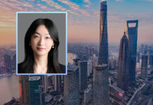 Suzie Zhao joins Han Kun Law Offices