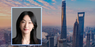 Suzie Zhao joins Han Kun Law Offices