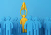 Legal recruitment India