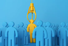 Legal recruitment India