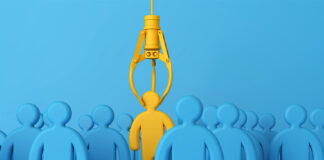 Legal recruitment India