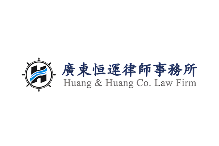 image-30075