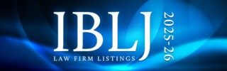 IBLJ-Banner-2025-26