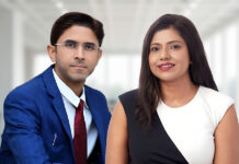 IC RegFin Burgeon merger