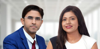 IC RegFin Burgeon merger