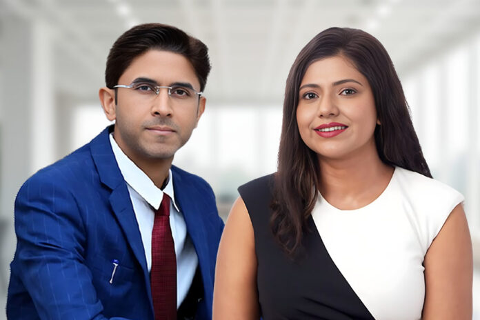 IC RegFin Burgeon merger