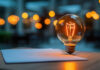 Patent Law Asia