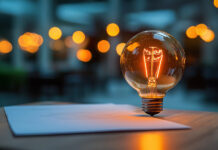 Patent Law Asia