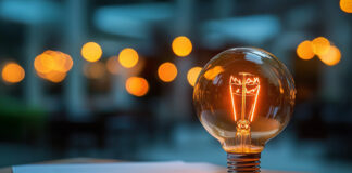 Patent Law Asia