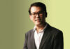 THAI-CCA leadership transition