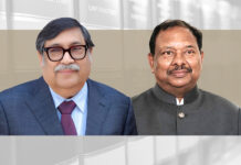 AI sovereignty India policy