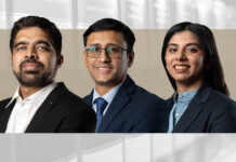 India UK CETA