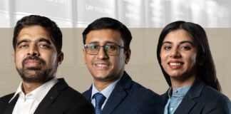India UK CETA