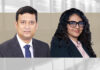 RBI FOCC Equity Swap Deferred Payment