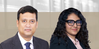 RBI FOCC Equity Swap Deferred Payment