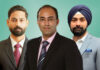 India’s Supreme Court on tenure-linked employment bonds
