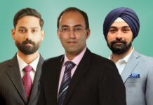 India’s Supreme Court on tenure-linked employment bonds