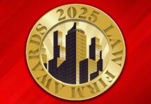 Indonesia Law Firm Awards 2025 V2