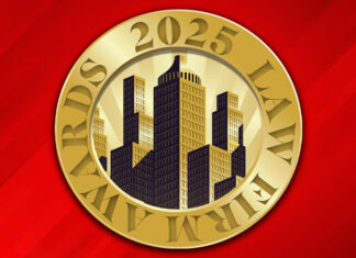 Indonesia Law Firm Awards 2025 V2