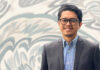 Indonesia- Strategic destination for Korean investment