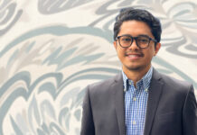 Indonesia- Strategic destination for Korean investment