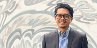 Indonesia- Strategic destination for Korean investment