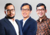 Indonesia Arbitration Law and BANI 2025 Rules