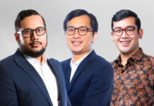 Indonesia Arbitration Law and BANI 2025 Rules