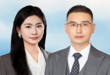 Public and commercial health insurance