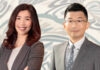 Intellectual property protection in Taiwan