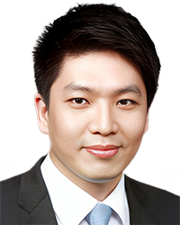 Jaehwan Lee
