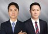 China's new social insurance rule
