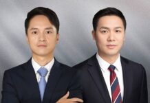 China's new social insurance rule