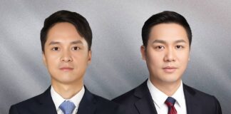 新劳动争议解释9月1日施行，企业有什么要注意？