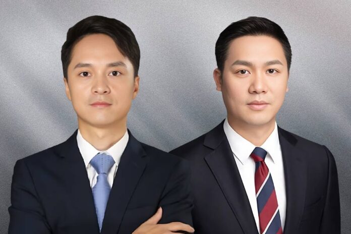 新劳动争议解释9月1日施行，企业有什么要注意？