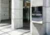 K&L Gates closes Beijing office