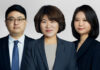Korea Arbitration Law and KCAB 2025 Reforms