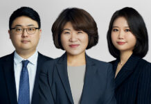 Korea Arbitration Law and KCAB 2025 Reforms