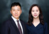 Korea Stablecoin Regulation